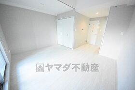 プロスパー江坂479  ｜ 大阪府吹田市芳野町5番62号（賃貸マンション1R・6階・29.09㎡） その23