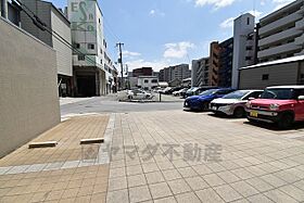 プロスパー江坂479  ｜ 大阪府吹田市芳野町5番62号（賃貸マンション1R・6階・29.09㎡） その19