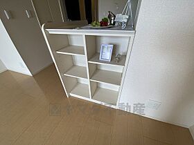 Chez Moi  ｜ 大阪府豊中市柴原町５丁目9番9号（賃貸アパート1R・2階・33.61㎡） その21