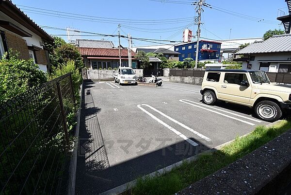 ロイヤルメゾン豊中 ｜大阪府豊中市走井１丁目(賃貸アパート1LDK・3階・45.37㎡)の写真 その16