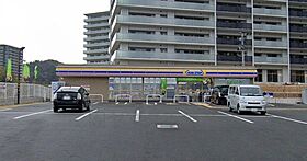 アムール彩都2  ｜ 大阪府箕面市彩都粟生南２丁目16番10号（賃貸アパート1LDK・2階・40.99㎡） その29