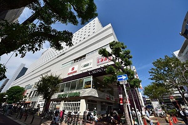 サンレムート江坂2nd ｜大阪府吹田市広芝町(賃貸マンション1DK・6階・36.82㎡)の写真 その17