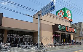 ルーヴェンブルン豊津  ｜ 大阪府吹田市垂水町２丁目2番37号（賃貸マンション1R・7階・26.80㎡） その18