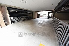 フォレステージュ江坂垂水町  ｜ 大阪府吹田市垂水町３丁目18番6号（賃貸マンション1R・13階・28.90㎡） その15