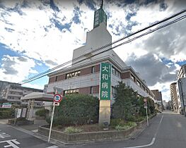 フォレステージュ江坂垂水町  ｜ 大阪府吹田市垂水町３丁目18番6号（賃貸マンション1R・13階・28.90㎡） その30