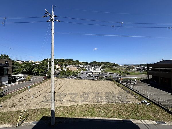 大阪府箕面市彩都粟生南１丁目(賃貸アパート1LDK・2階・33.00㎡)の写真 その19