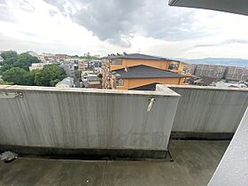 リブレ待兼山  ｜ 大阪府豊中市待兼山町33番26号（賃貸マンション2LDK・5階・59.76㎡） その18