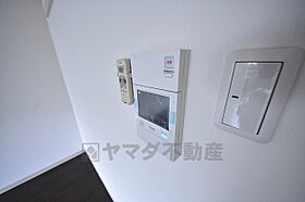 エターナル緑丘  ｜ 大阪府豊中市西緑丘３丁目1番7号（賃貸マンション1R・3階・32.35㎡） その14