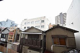 エールグラン豊中本町  ｜ 大阪府豊中市本町１丁目11番（賃貸マンション1LDK・6階・37.19㎡） その18