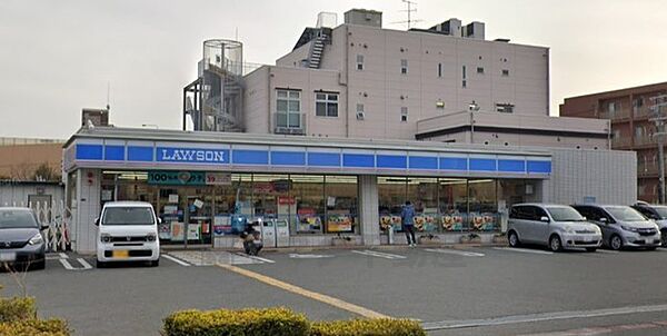 フェリシテ箕面 ｜大阪府箕面市坊島１丁目(賃貸アパート2LDK・2階・58.67㎡)の写真 その26