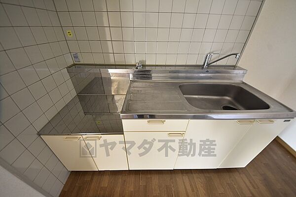 カーサセイス ｜大阪府吹田市垂水町２丁目(賃貸マンション3DK・3階・56.00㎡)の写真 その7