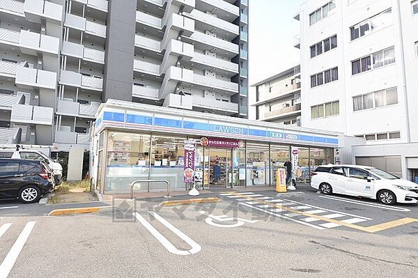 カーサセイス ｜大阪府吹田市垂水町２丁目(賃貸マンション3DK・3階・56.00㎡)の写真 その20