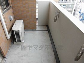 ルーヴェンブルン豊津  ｜ 大阪府吹田市垂水町２丁目2番37号（賃貸マンション1LDK・5階・35.20㎡） その13