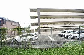 ローズハイツT・K  ｜ 大阪府吹田市岸部北３丁目22番6号（賃貸マンション1K・3階・21.60㎡） その18