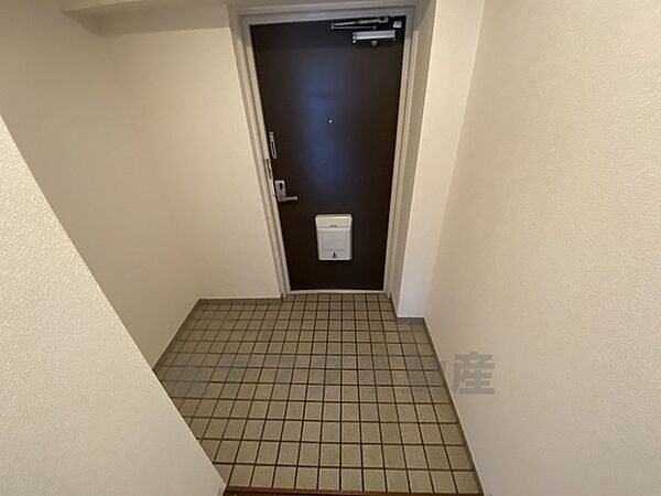 パインハイツ ｜大阪府豊中市新千里南町２丁目(賃貸マンション3LDK・3階・60.16㎡)の写真 その4