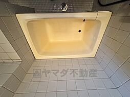 風呂