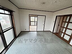 内装