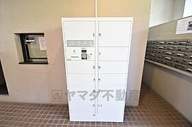 アルタカーサ  ｜ 大阪府吹田市五月が丘東7番43号（賃貸マンション3LDK・1階・62.40㎡） その29