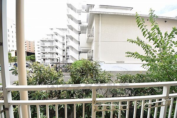 ハイムタケダT-10 ｜大阪府吹田市出口町(賃貸マンション1K・5階・36.72㎡)の写真 その19