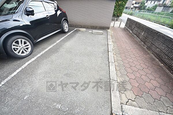 アンデュノール千里 ｜大阪府吹田市千里山高塚(賃貸マンション2LDK・5階・60.60㎡)の写真 その19