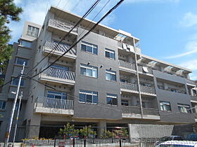 リーサイド豊津  ｜ 大阪府吹田市泉町５丁目（賃貸マンション1K・3階・31.94㎡） その26