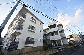 百楽マンション  ｜ 大阪府箕面市瀬川１丁目（賃貸マンション2LDK・3階・56.00㎡） その21