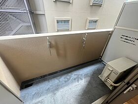 セレニテ江坂グランデ  ｜ 大阪府吹田市江坂町２丁目1番64号（賃貸マンション1DK・3階・24.48㎡） その15