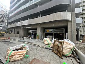 セレニテ江坂グランデ  ｜ 大阪府吹田市江坂町２丁目1番64号（賃貸マンション1DK・3階・24.48㎡） その18