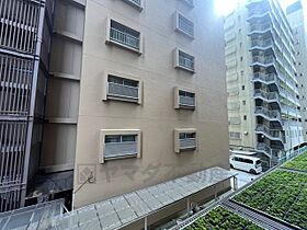 セレニテ江坂グランデ  ｜ 大阪府吹田市江坂町２丁目1番64号（賃貸マンション1DK・10階・24.99㎡） その19