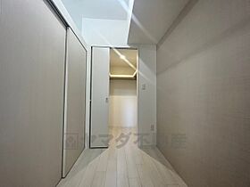 セレニテ江坂グランデ  ｜ 大阪府吹田市江坂町２丁目1番64号（賃貸マンション1LDK・10階・29.83㎡） その21