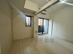 セレニテ江坂グランデ  ｜ 大阪府吹田市江坂町２丁目1番64号（賃貸マンション1LDK・10階・29.83㎡） その6