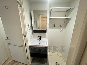 セレニテ江坂グランデ  ｜ 大阪府吹田市江坂町２丁目1番64号（賃貸マンション1DK・13階・24.99㎡） その9