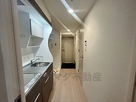 セレニテ江坂グランデ  ｜ 大阪府吹田市江坂町２丁目1番64号（賃貸マンション1K・13階・22.86㎡） その23