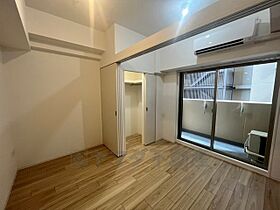 セレニテ江坂グランデ  ｜ 大阪府吹田市江坂町２丁目1番64号（賃貸マンション1DK・14階・24.99㎡） その21