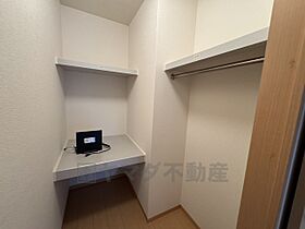 アペルトコートA  ｜ 大阪府豊中市庄内栄町１丁目19番25号（賃貸アパート1K・2階・32.09㎡） その14