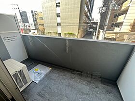 セレニテ江坂グランデ  ｜ 大阪府吹田市江坂町２丁目1番64号（賃貸マンション1LDK・4階・30.22㎡） その15