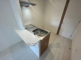 セレニテ江坂グランデ  ｜ 大阪府吹田市江坂町２丁目1番64号（賃貸マンション1LDK・8階・29.83㎡） その8