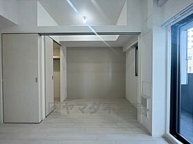 セレニテ江坂グランデ  ｜ 大阪府吹田市江坂町２丁目1番64号（賃貸マンション1LDK・8階・29.83㎡） その24