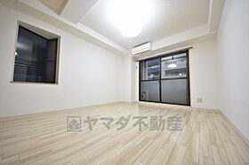 ラファイン江坂  ｜ 大阪府吹田市江坂町２丁目4番13号（賃貸マンション1K・6階・26.00㎡） その22