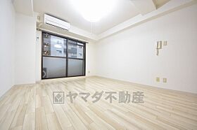 ラファイン江坂  ｜ 大阪府吹田市江坂町２丁目4番13号（賃貸マンション1K・6階・26.00㎡） その23