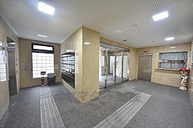 ラファイン江坂  ｜ 大阪府吹田市江坂町２丁目4番13号（賃貸マンション1K・6階・26.00㎡） その28