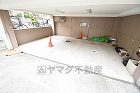 AIROSE豊中  ｜ 大阪府豊中市永楽荘２丁目1番8号（賃貸アパート1K・2階・24.00㎡） その17