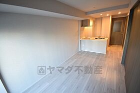 グランアッシュ江坂  ｜ 大阪府吹田市広芝町13番35号（賃貸マンション1LDK・9階・36.92㎡） その6