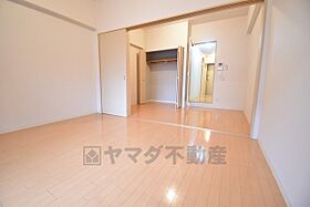 レフィーナカルム江坂  ｜ 大阪府吹田市広芝町6番32号（賃貸マンション1DK・6階・36.70㎡） その13