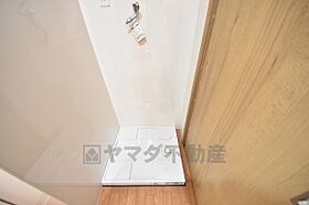 第26関根マンション  ｜ 大阪府吹田市江坂町１丁目18番15号（賃貸マンション1LDK・3階・36.84㎡） その28