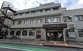 クラシスト服部天神  ｜ 大阪府豊中市服部南町５丁目2番（賃貸アパート1LDK・2階・48.41㎡） その7