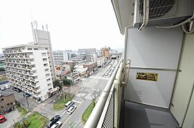 ステュディオリヴァージュ  ｜ 大阪府吹田市岸部南１丁目19番15号（賃貸マンション1K・7階・26.00㎡） その17