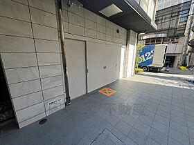 エルプレイス江坂2  ｜ 大阪府吹田市垂水町３丁目22番16号（賃貸マンション1K・7階・24.45㎡） その9