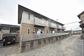 プランドール彩  ｜ 大阪府吹田市幸町18番7号（賃貸アパート1R・2階・30.10㎡） その21