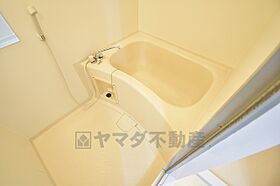 アムール千里  ｜ 大阪府吹田市佐井寺４丁目39番3号（賃貸マンション3LDK・4階・66.17㎡） その10